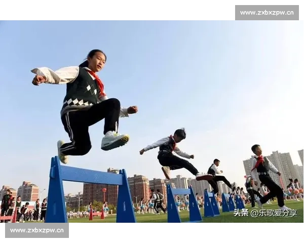 温暖旋律陪伴退休老师分享人生故事的治愈背景音乐点亮悠然时光